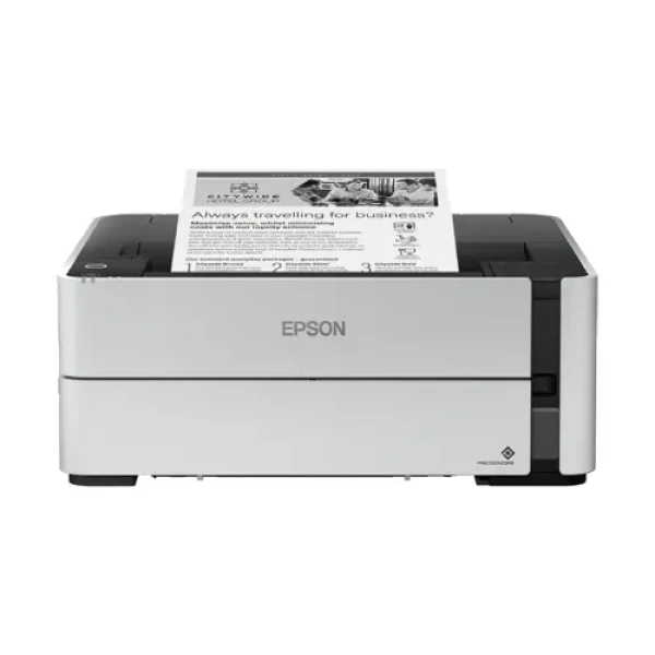 Epson EcoTank Monochrome M1140 Ink Tank Printer